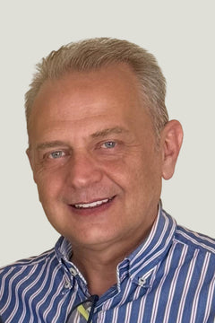 Belmin Nazifovic