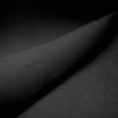 Alcantara Black