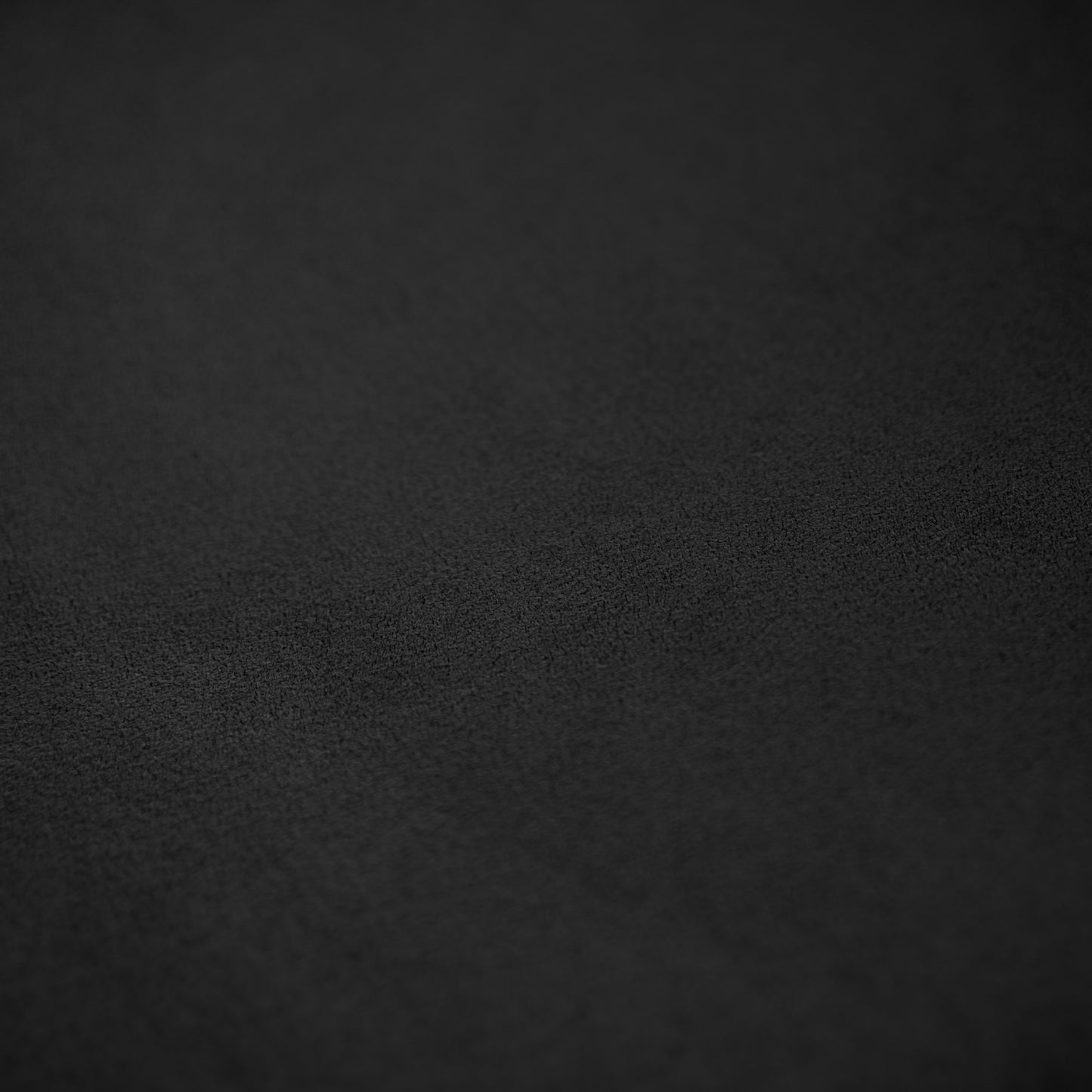 Alcantara Black