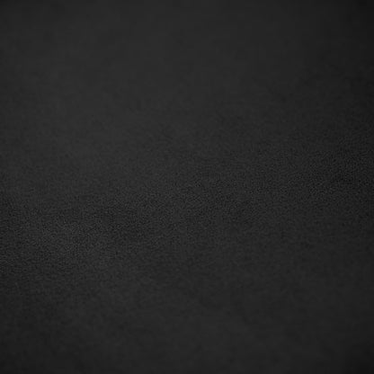 Alcantara Black