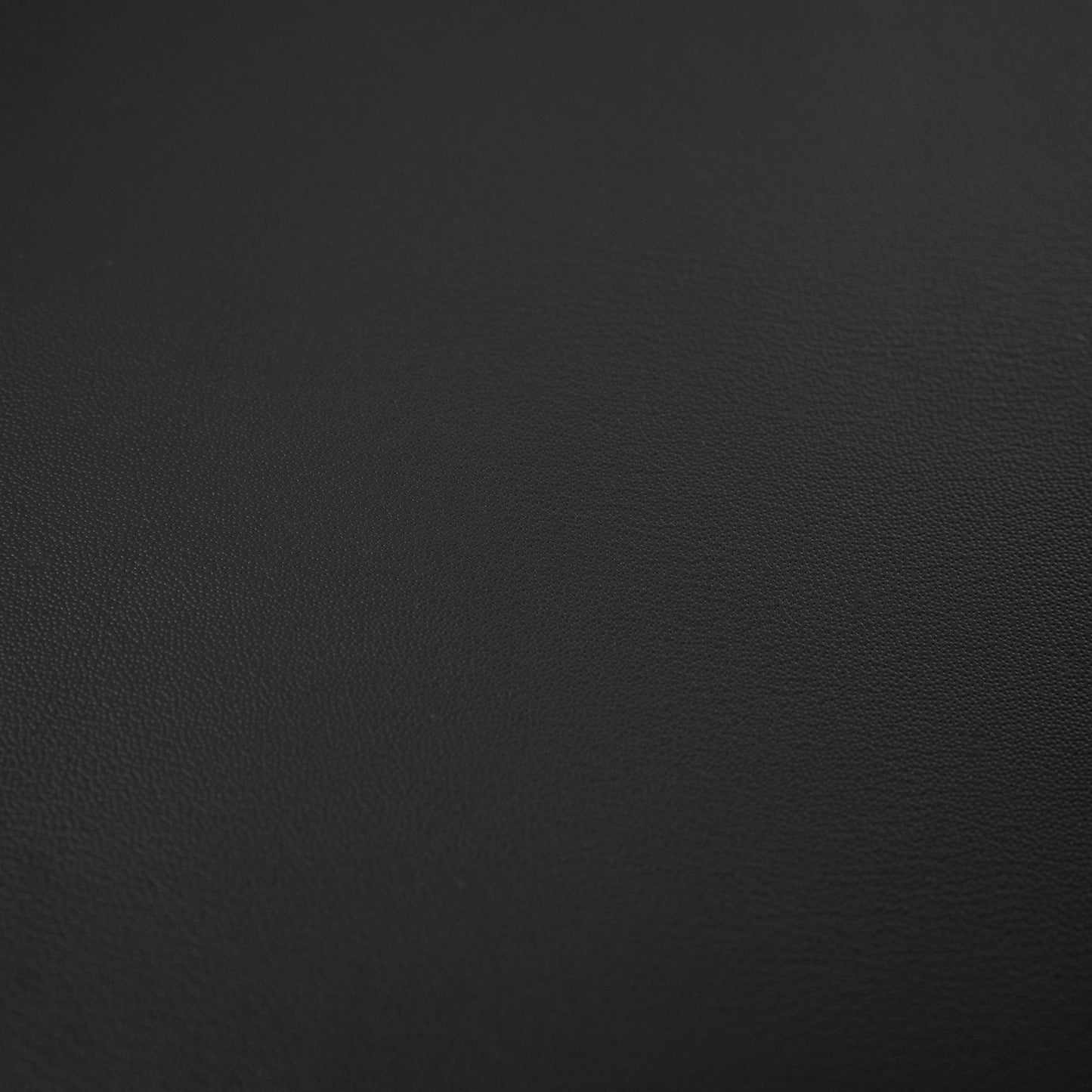 Glatt Black