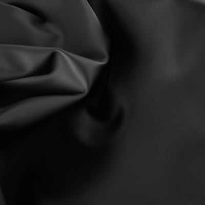 Glatt Black