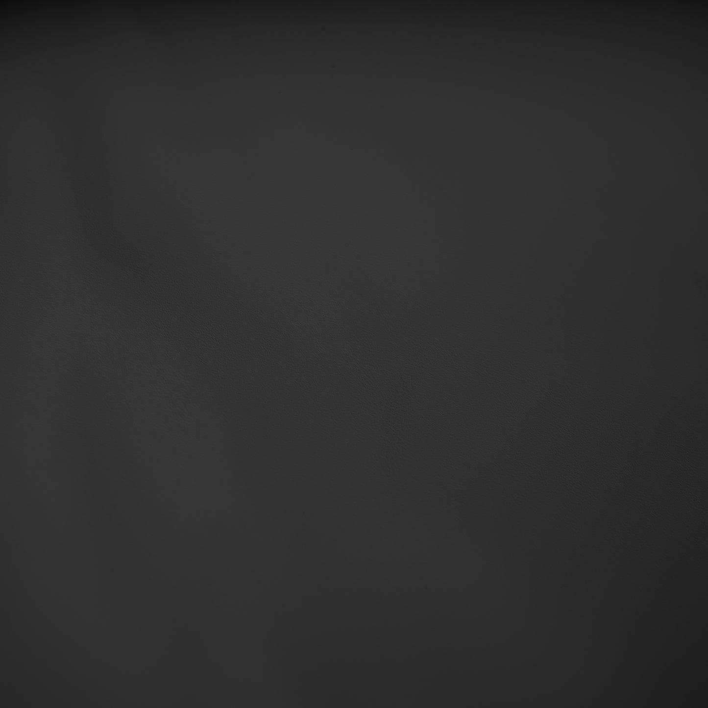 Automotive Sky – Black