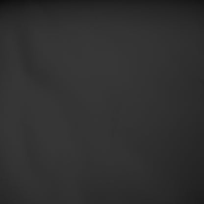 Automotive Sky – Black