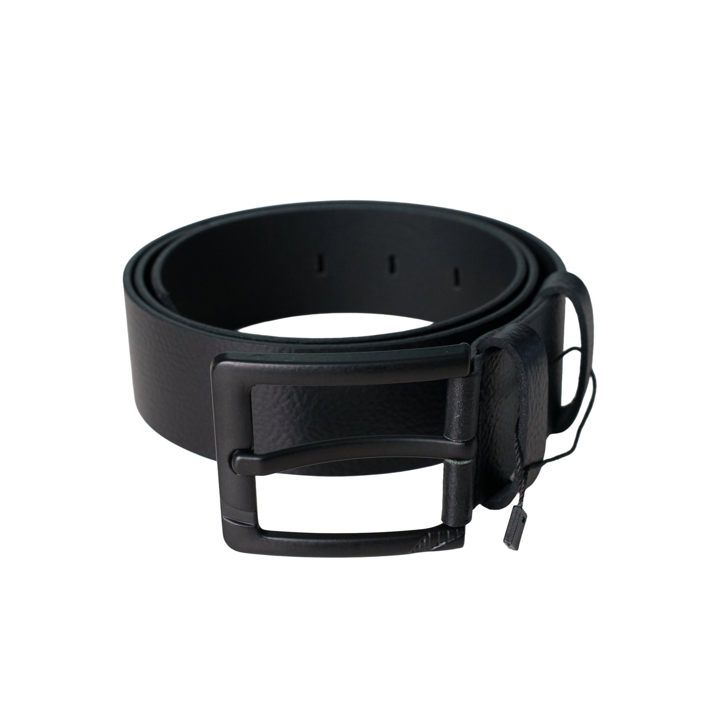 Muški kožni remen boje sjene