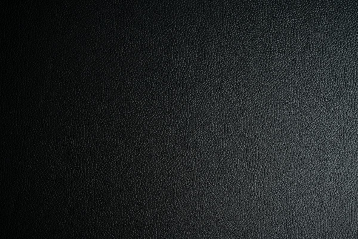 Dollaro Black