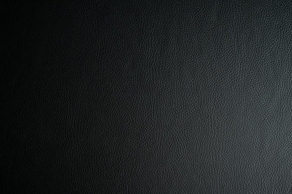 Dollaro Black