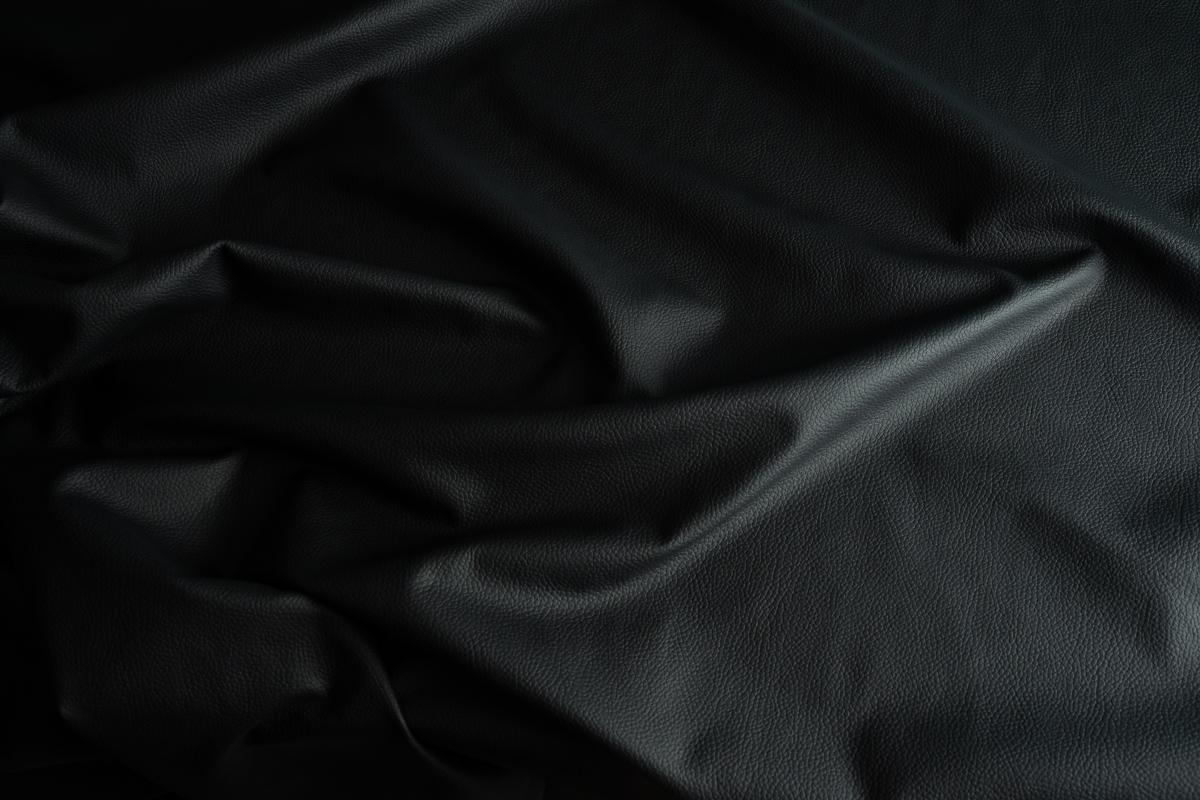Dollaro Black