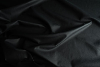 Dollaro Black