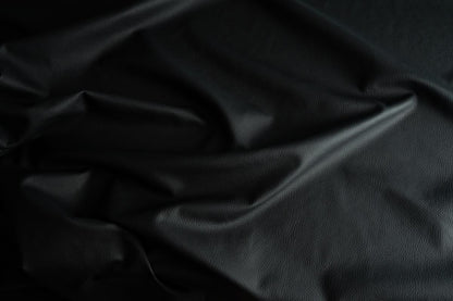 Dollaro Black