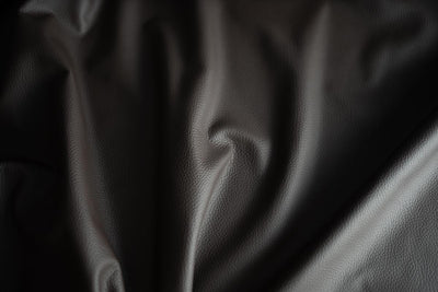 Dollaro Dark Brown