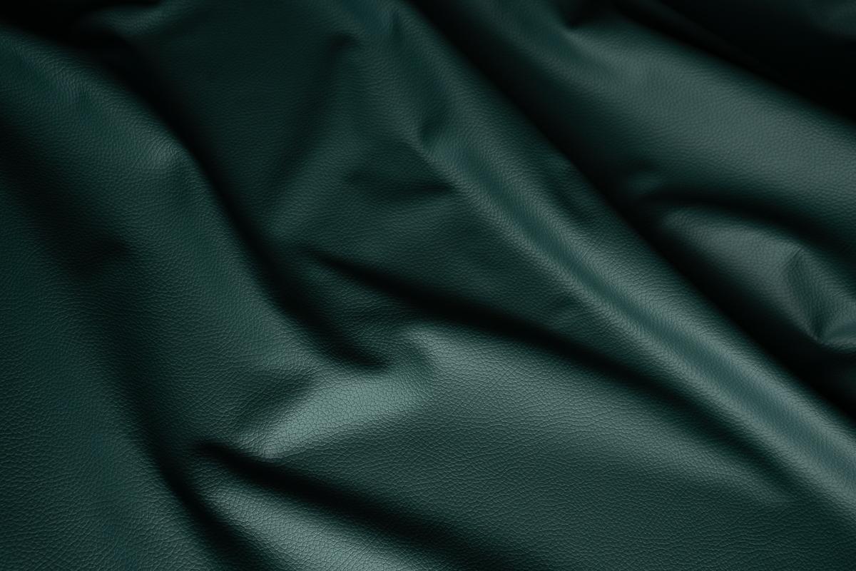 Dollaro Fog Green