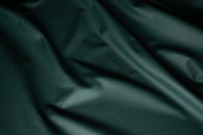 Dollaro Fog Green