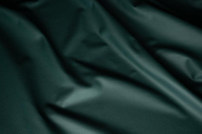Dollaro Fog Green
