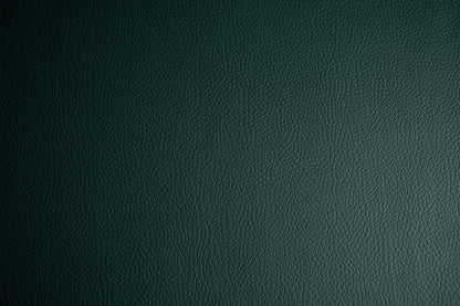 Dollaro Fog Green