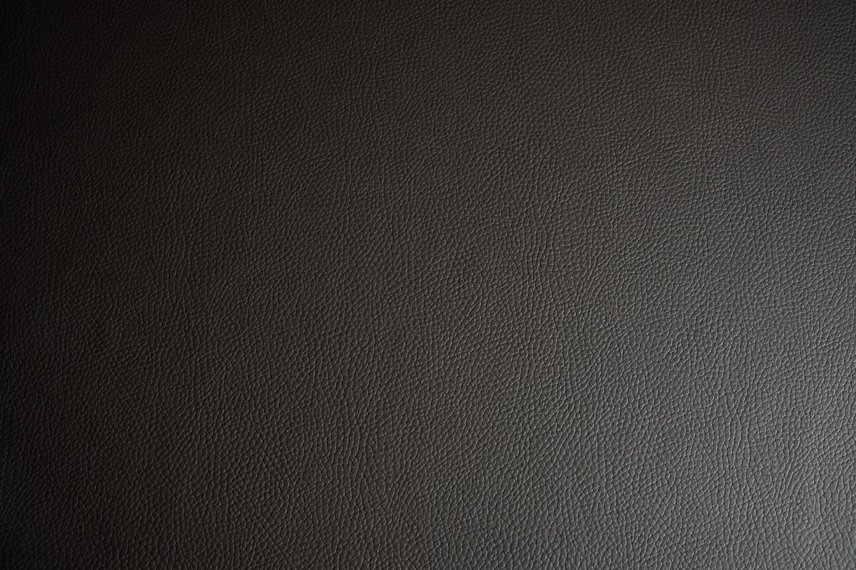 Dollaro Dark Brown