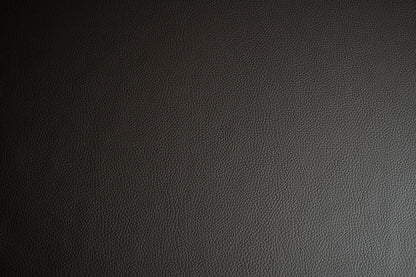 Dollaro Dark Brown