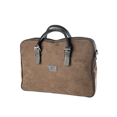 💼 Laptop torba Brown
