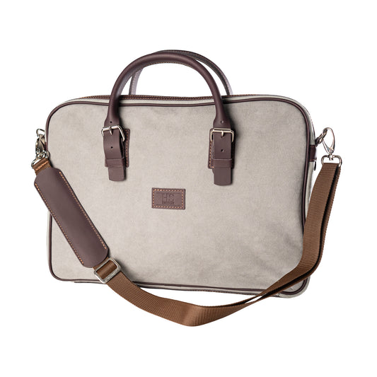 💼 Laptop torba Silver