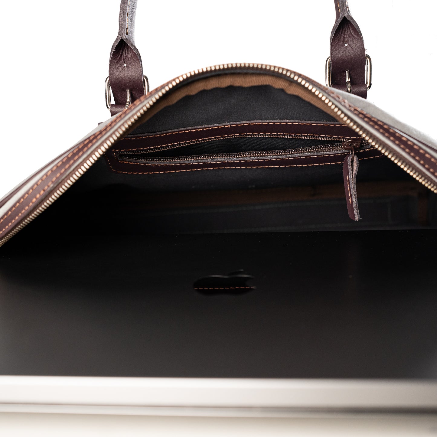💼 Laptop torba Silver