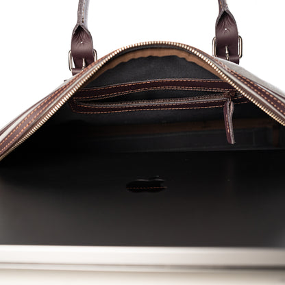 💼 Laptop torba Silver