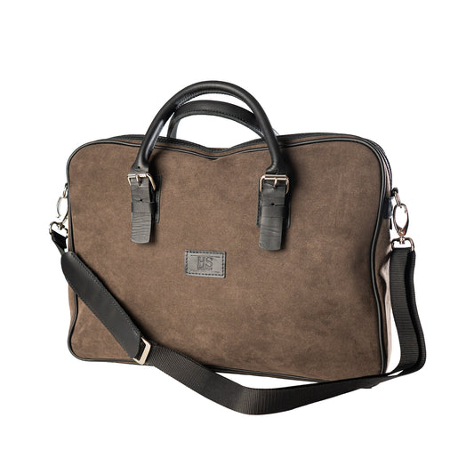 💼 Laptop torba Brown