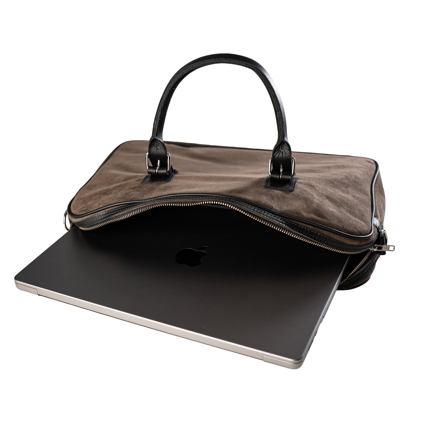 💼 Laptop torba Brown