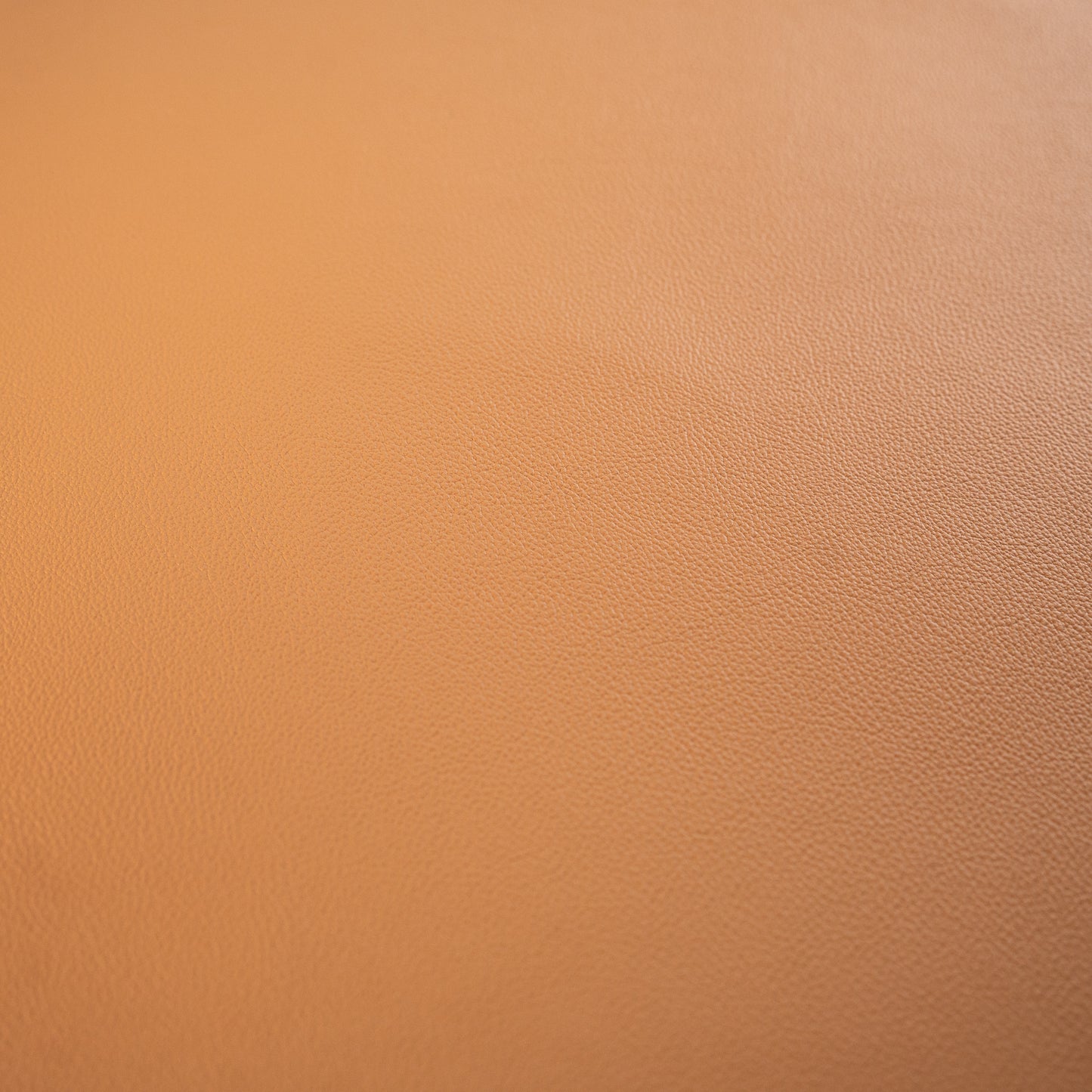 Vachetta Cognac