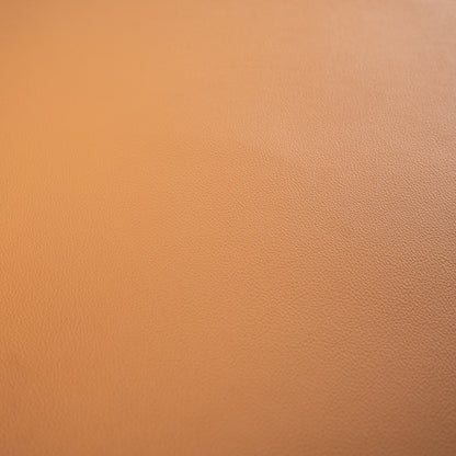 Vachetta Cognac