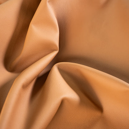 Vachetta Cognac