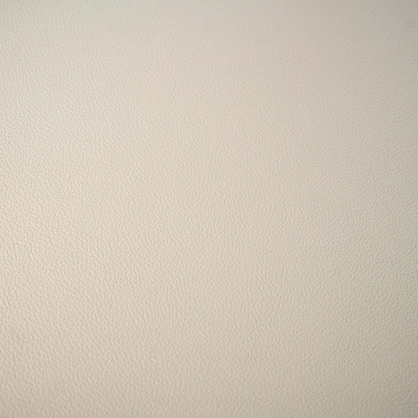 Vachetta Ice Silver