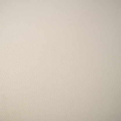 Vachetta Ice Silver