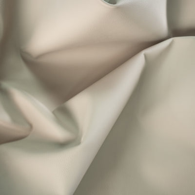 Vachetta Ice Silver