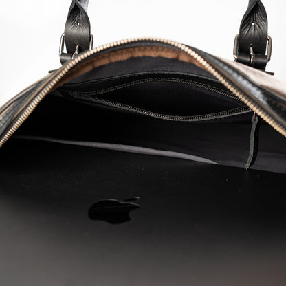 💼 Laptop torba Brown