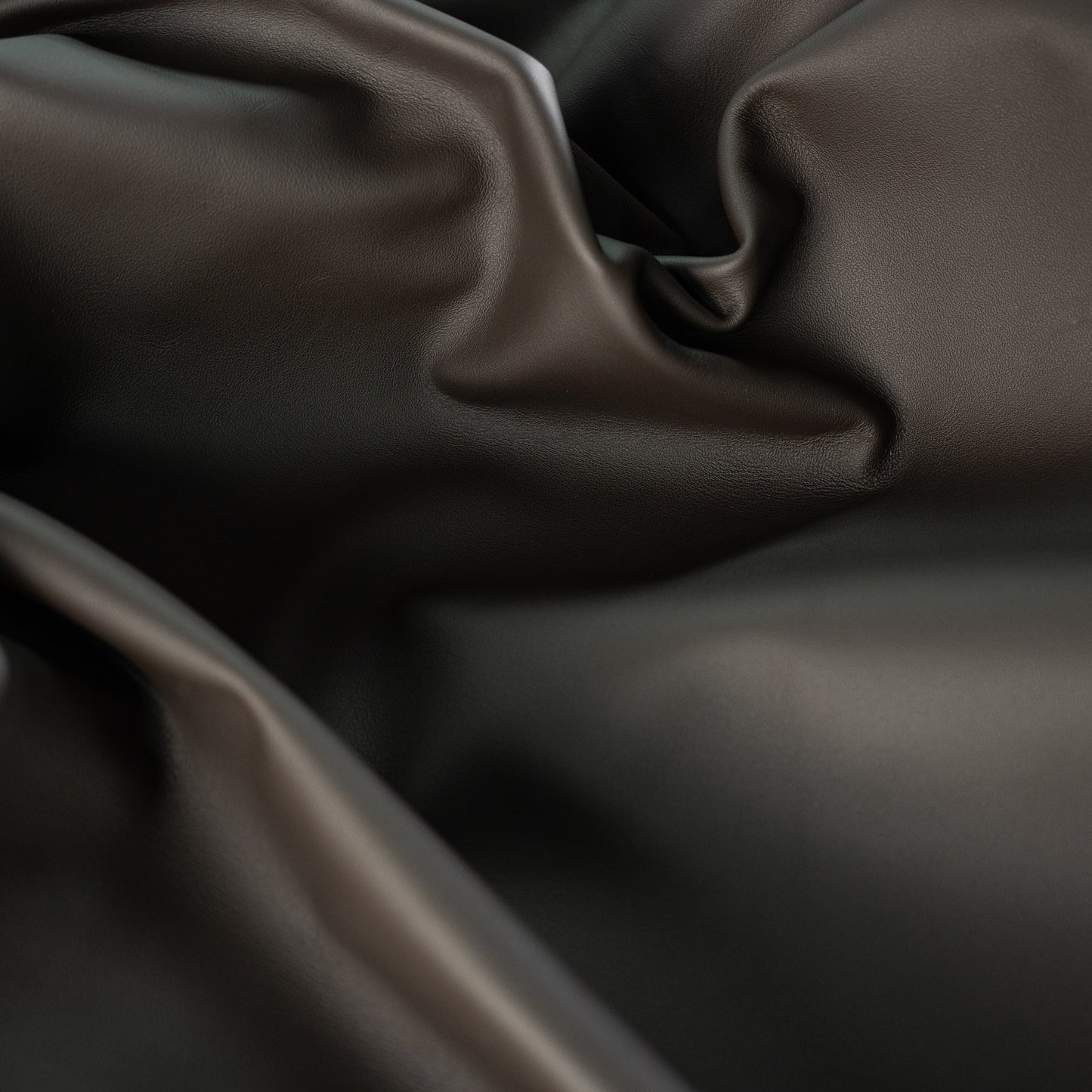 Glatt Brown