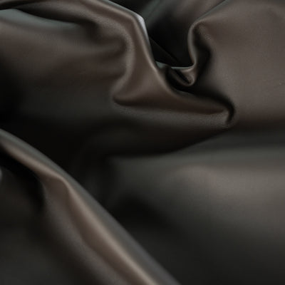 Glatt Brown