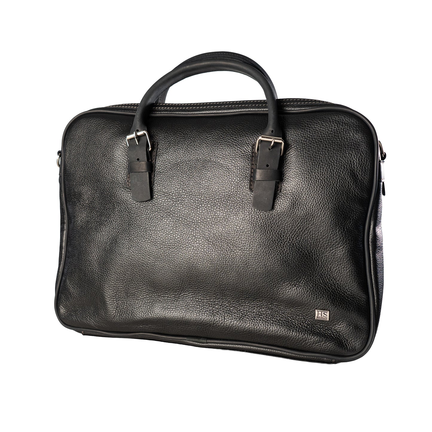 💼 Laptop torba Black