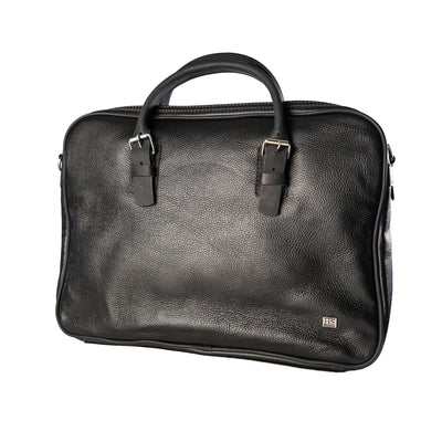 💼 Laptop torba Black
