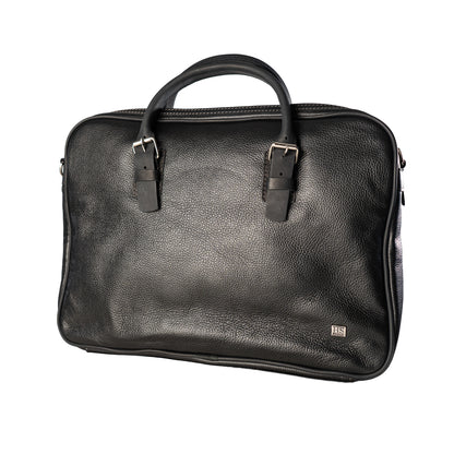 💼 Laptop torba Black