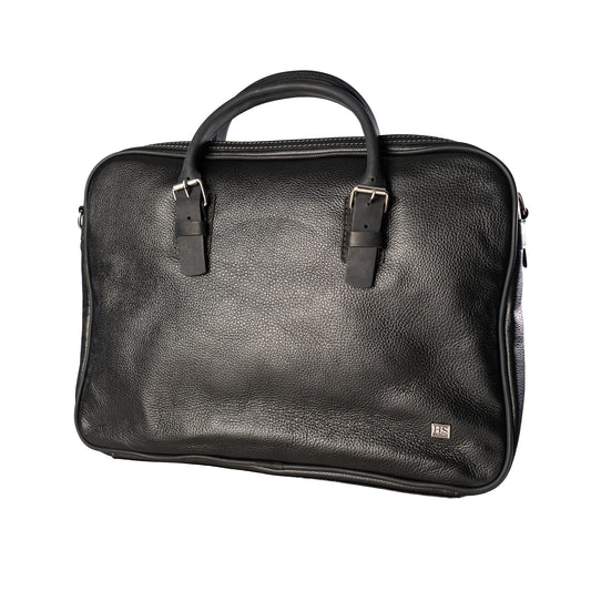 💼 Laptop torba Black
