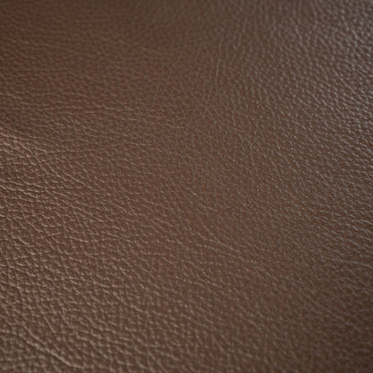 Dollaro Brown