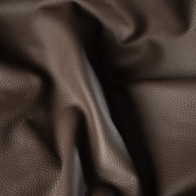 Dollaro Brown