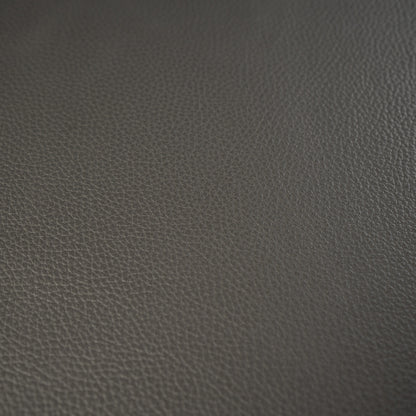 Dollaro Grey