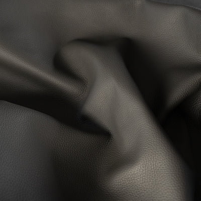 Dollaro Grey