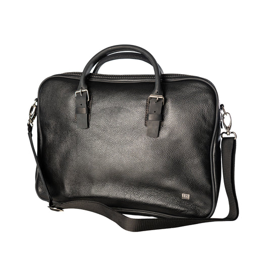 💼 Laptop torba Black