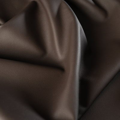 Spectador Brown