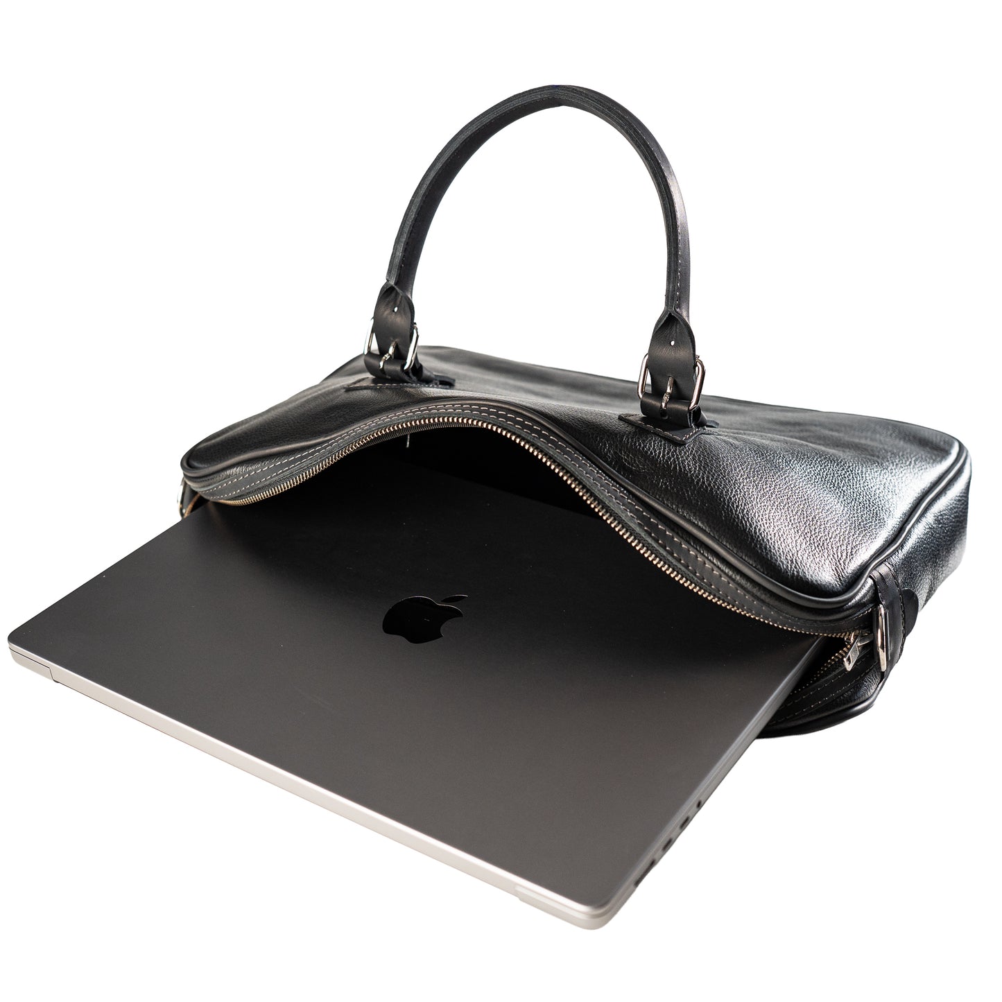 💼 Laptop torba Black