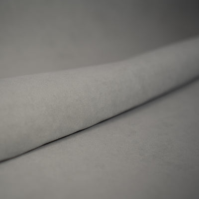 Alcantara Gray