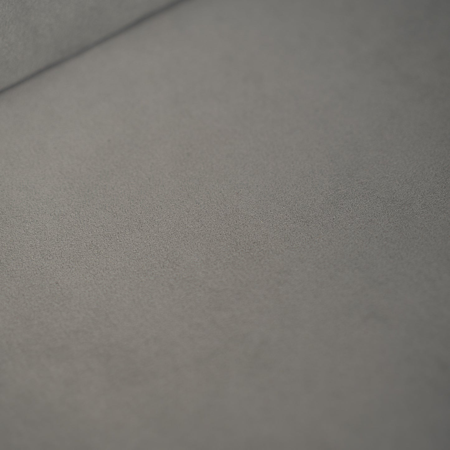Alcantara Gray