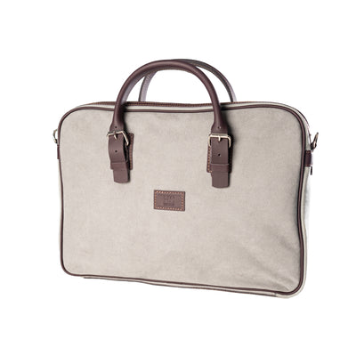 💼 Laptop torba Silver
